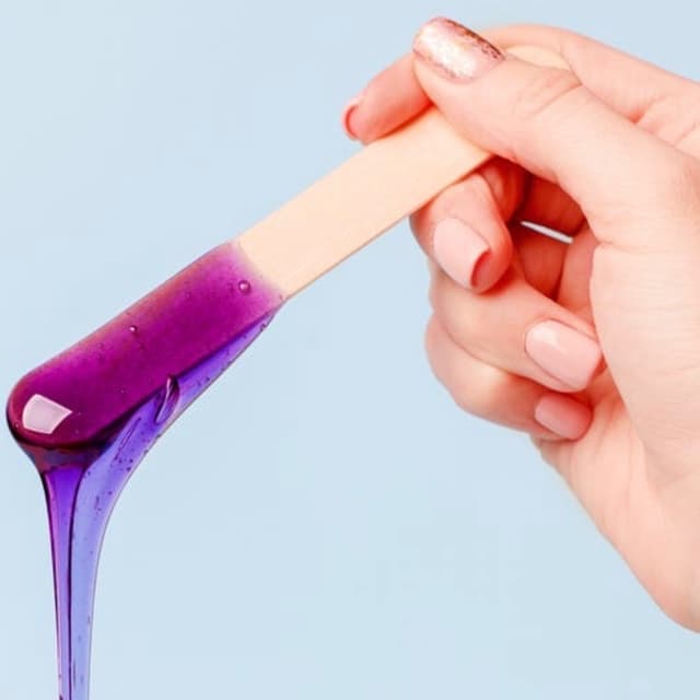 (12) Full Brazilian Wax Pass at Beauty’s Perfect Touch in Nutley, NJ