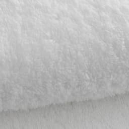 (6) Underarm Wax Pass 