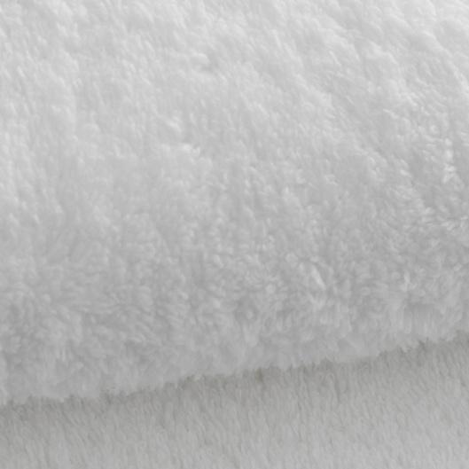 (5) Full Brazilian Babe Pass