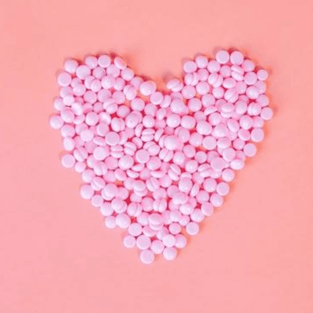 (5) Combo Brazilian + Underarm at Beauty’s Perfect Touch in Nutley, NJ