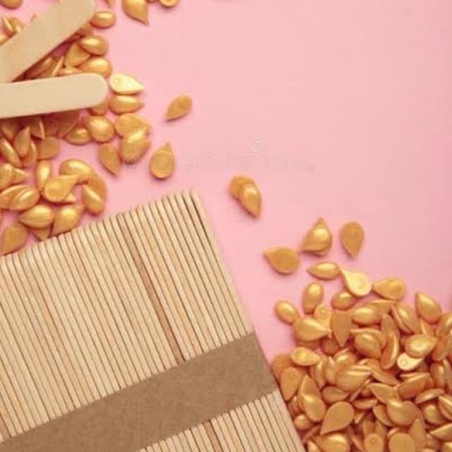 (5) Full Brazilian Babe Pass at Beauty’s Perfect Touch in Nutley, NJ